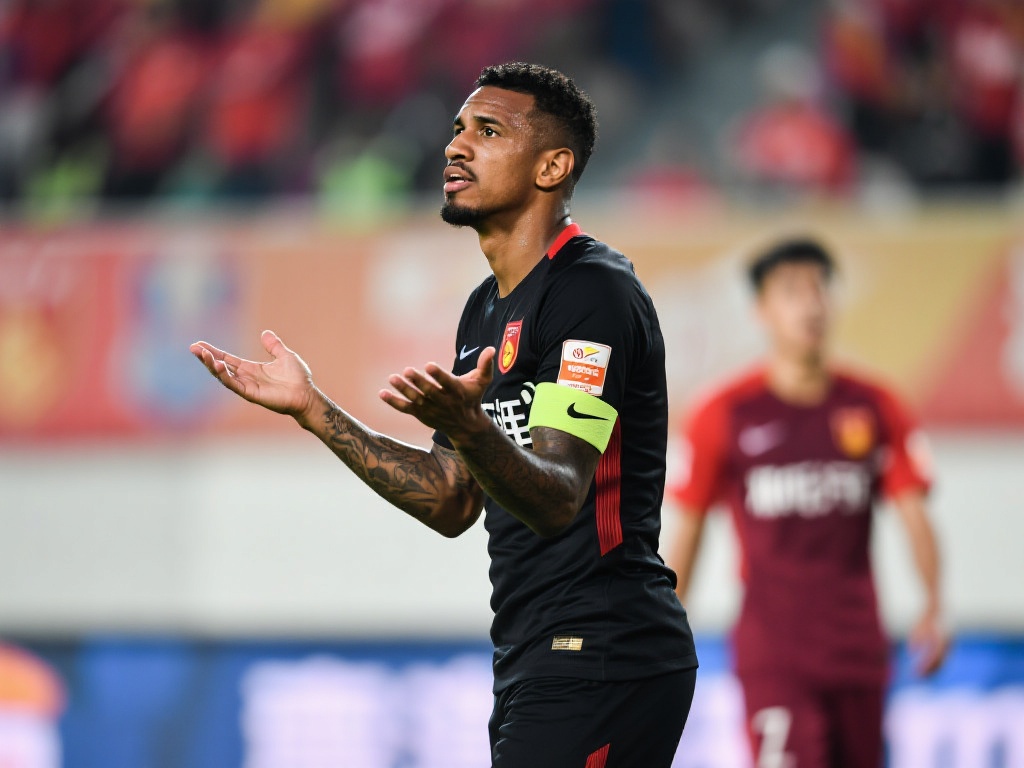 通过对这些 通过对这些