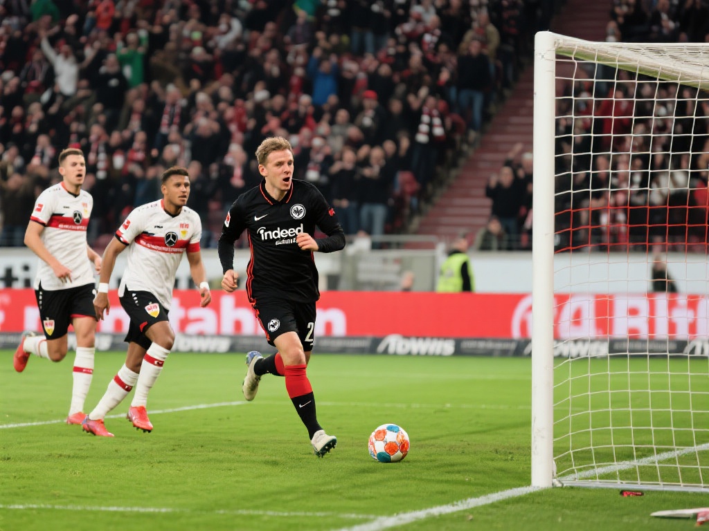 了维护用户 了维护用户