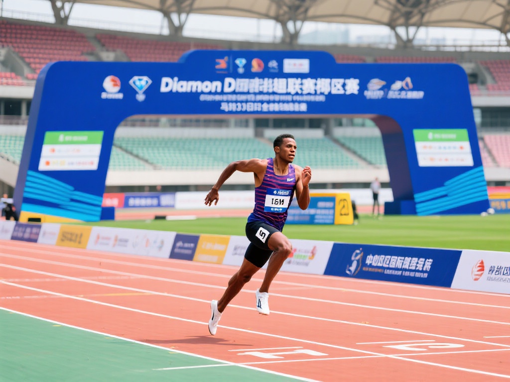 面临的风险 面临的风险