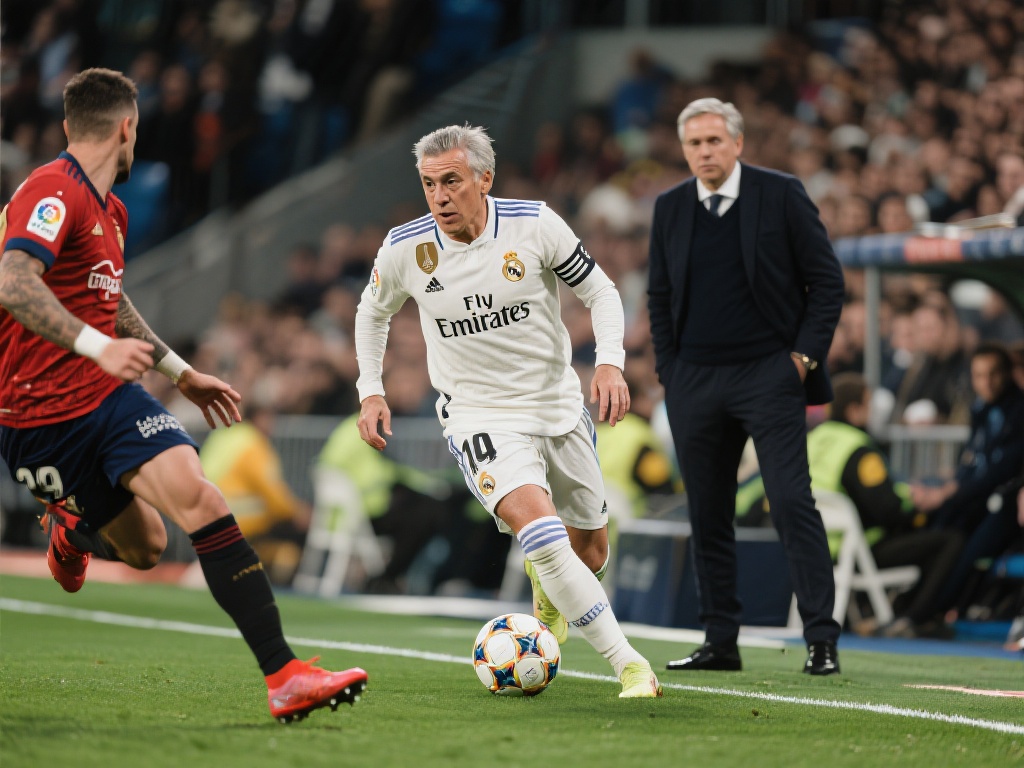 引入多样化 引入多样化