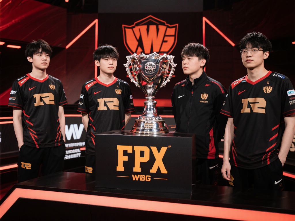 步骤详解 步骤详解