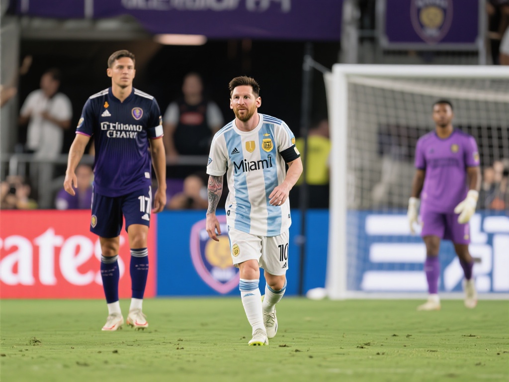 针对不同时 针对不同时