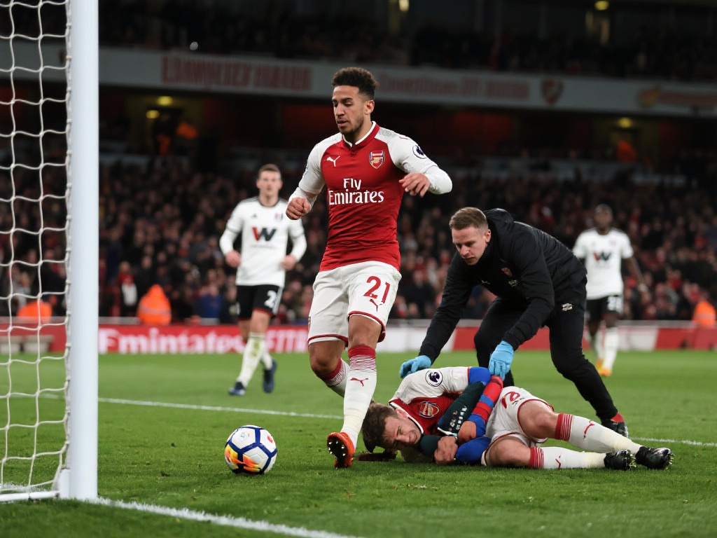 效信息带来 效信息带来