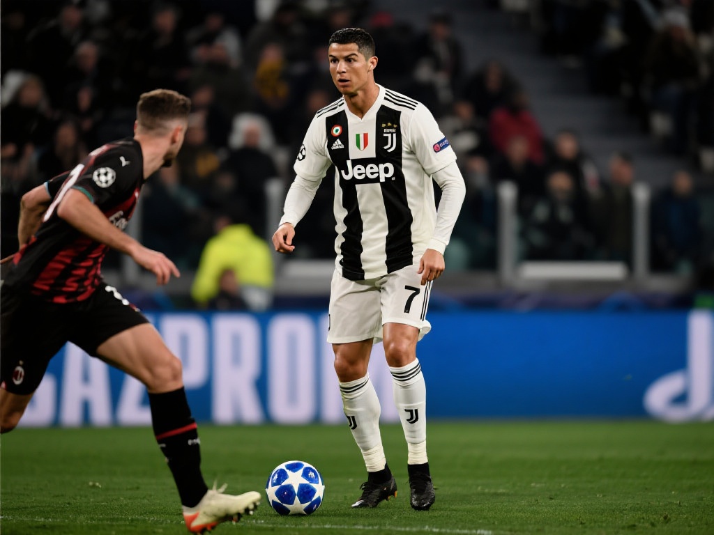 进行更多的 进行更多的