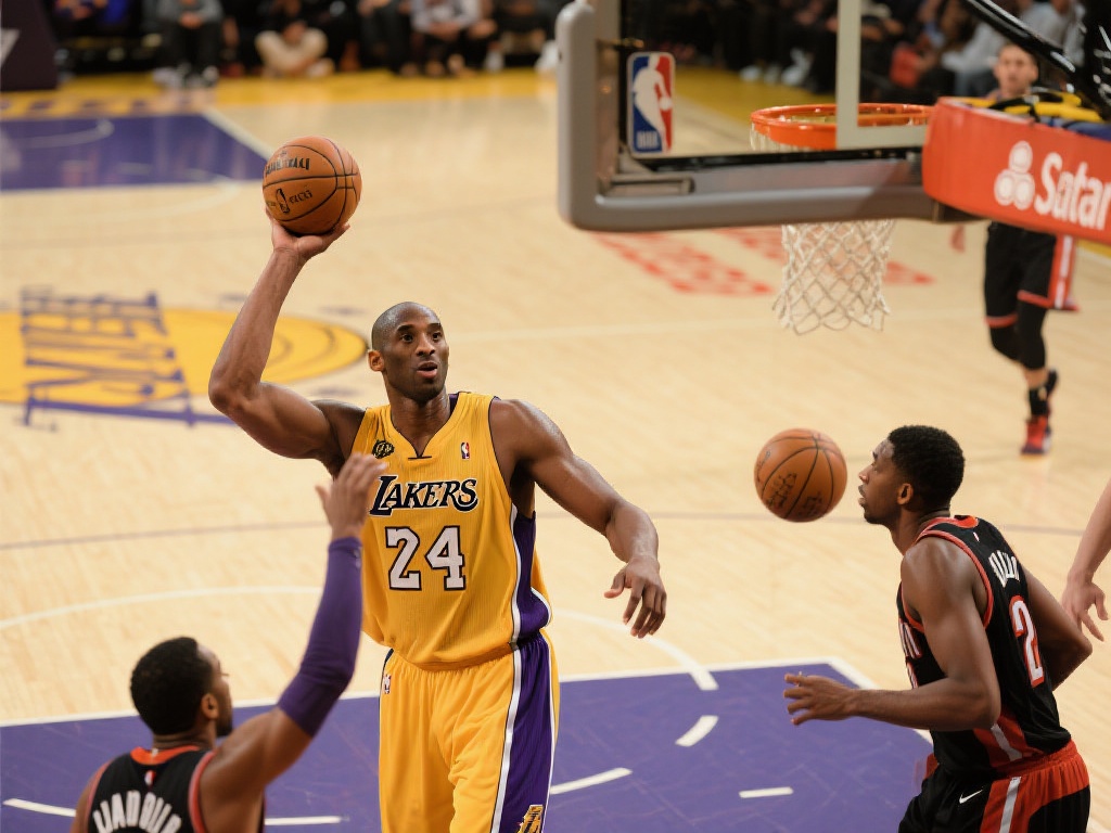 能将使用户 能将使用户