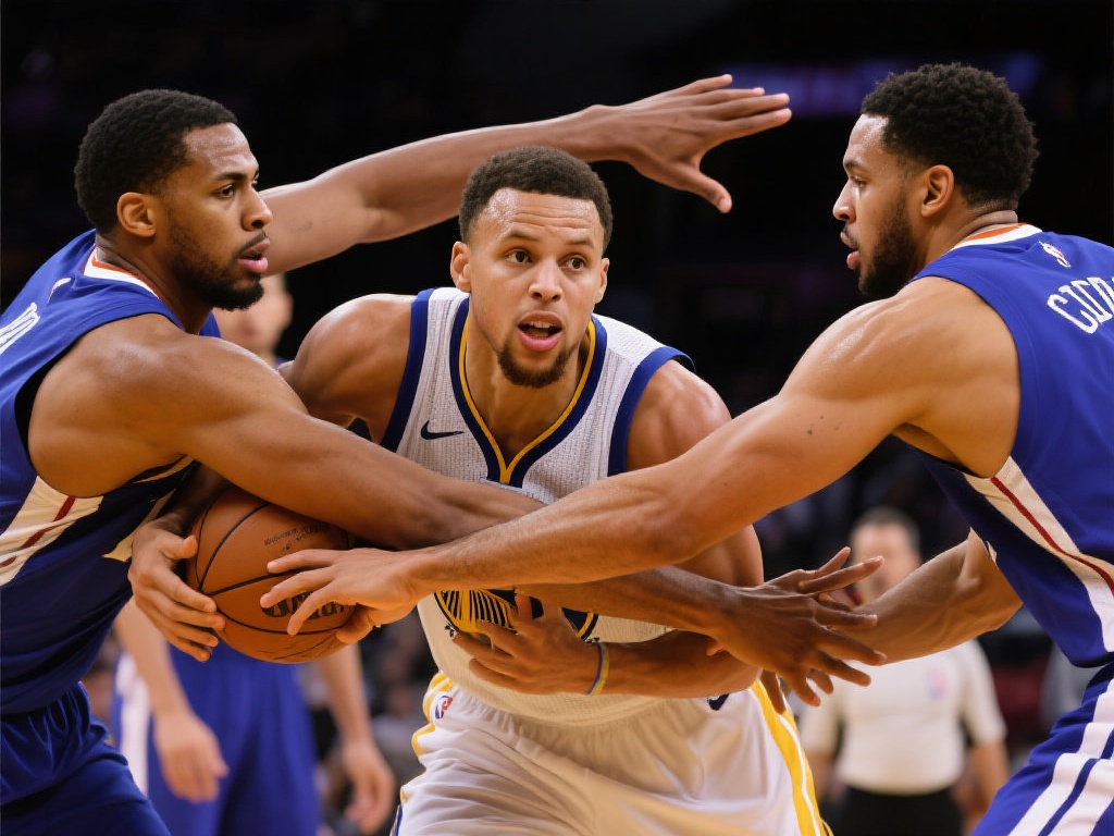 能和信息 能和信息