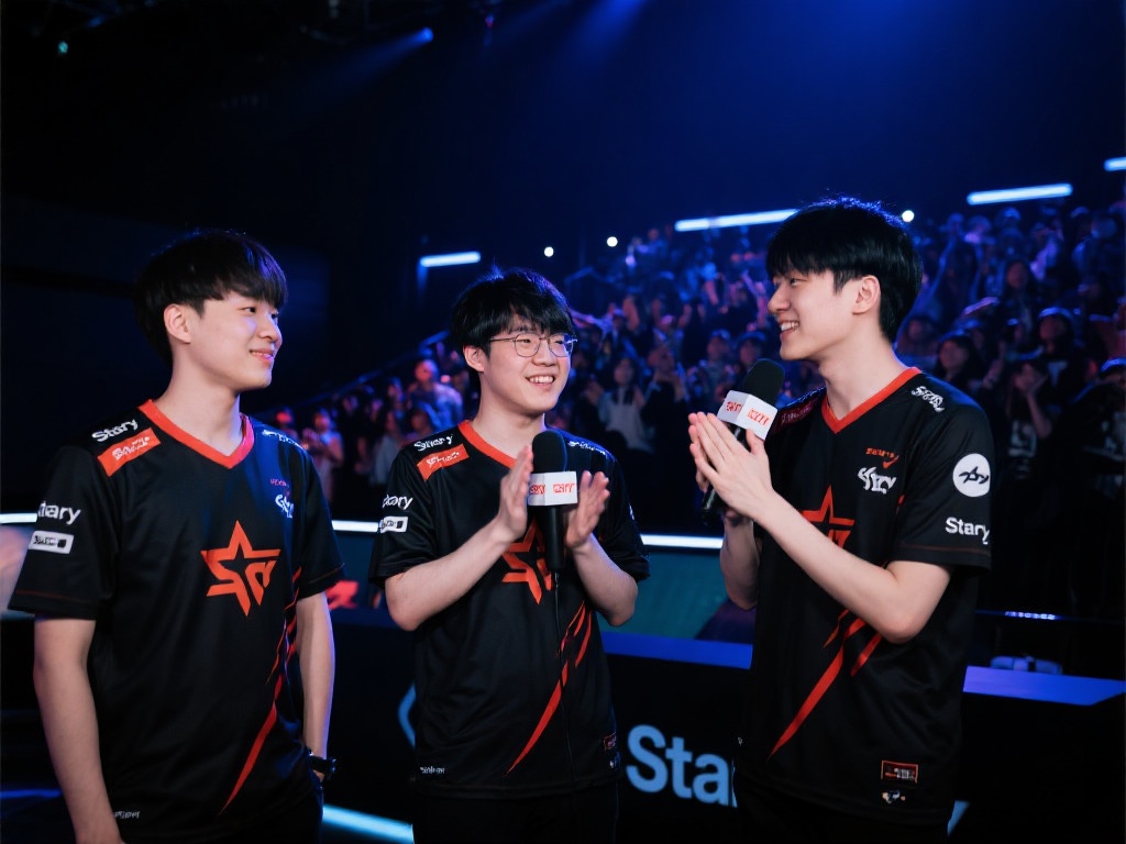 以便进一步 以便进一步