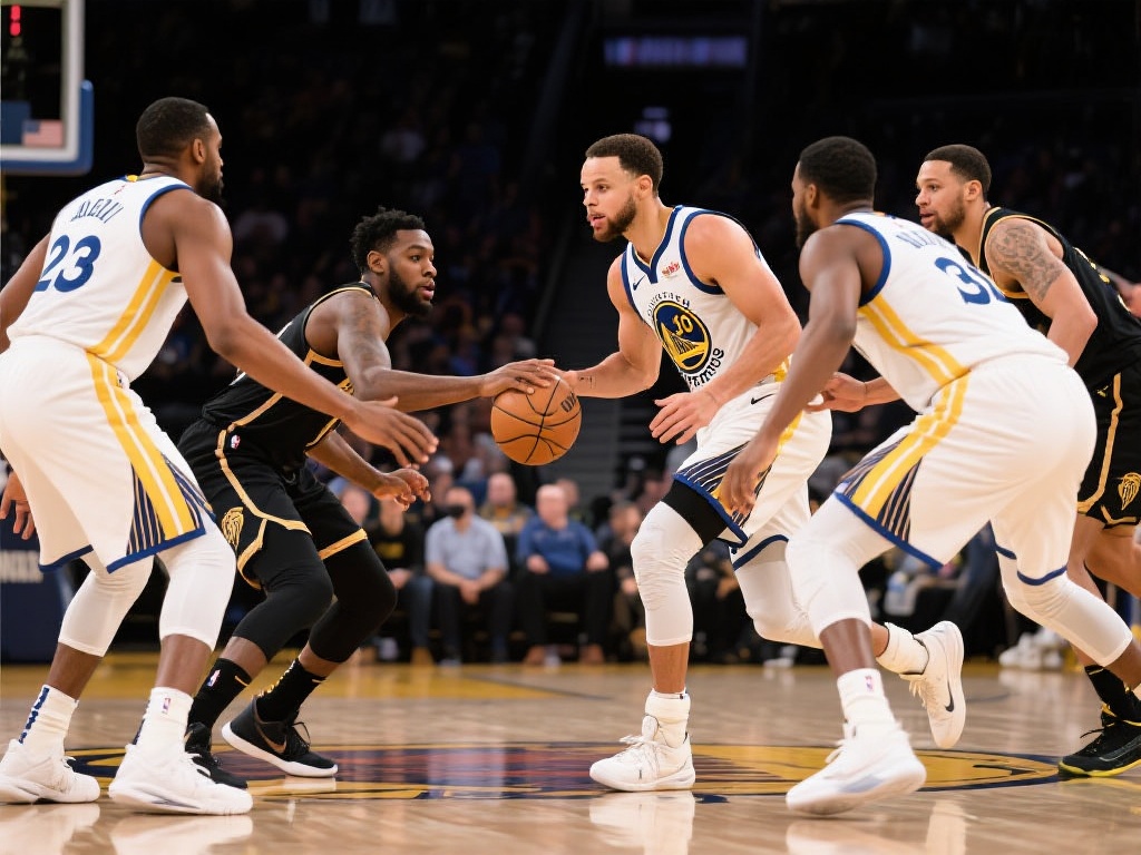 冠体育官网 冠体育官网