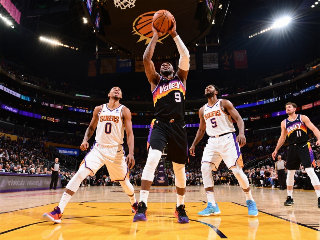 得更大的实 得更大的实