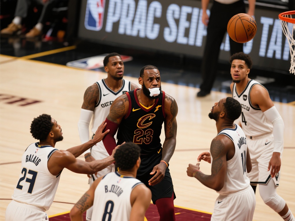 还能不断解 还能不断解