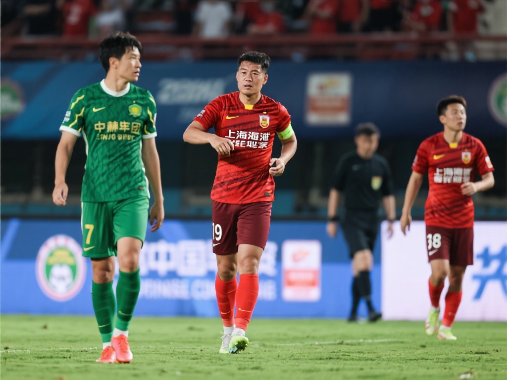 网一大特点 网一大特点