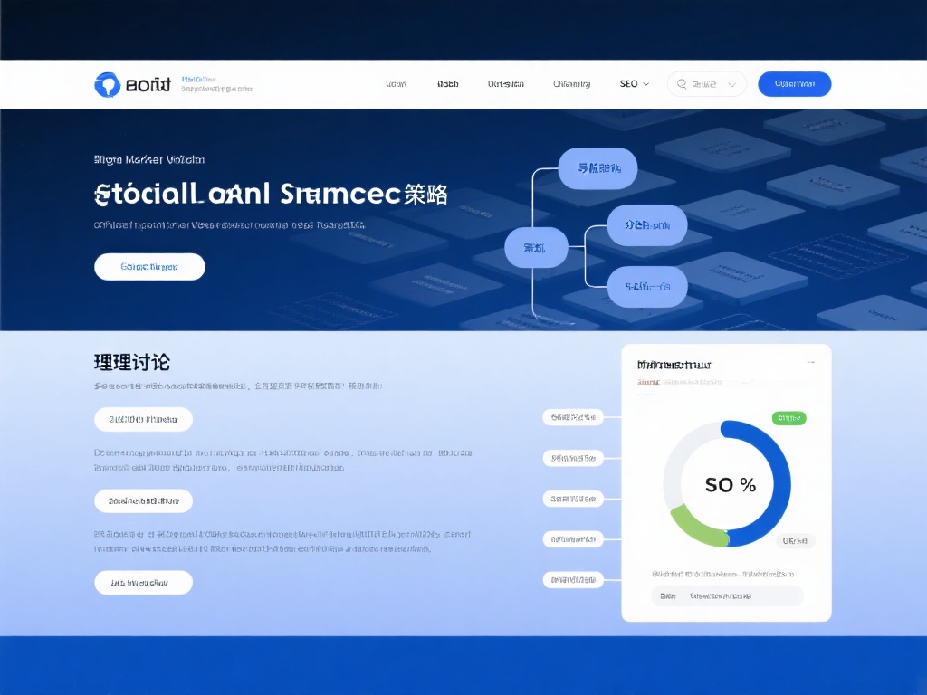 中调整个性 中调整个性