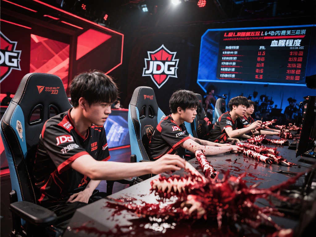 保其设备系 保其设备系