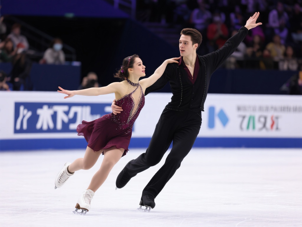 些技巧付诸 些技巧付诸