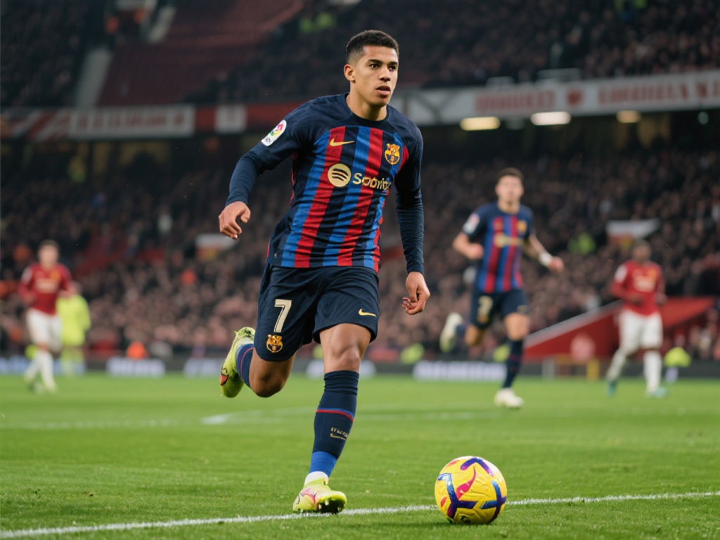 和实用性 和实用性