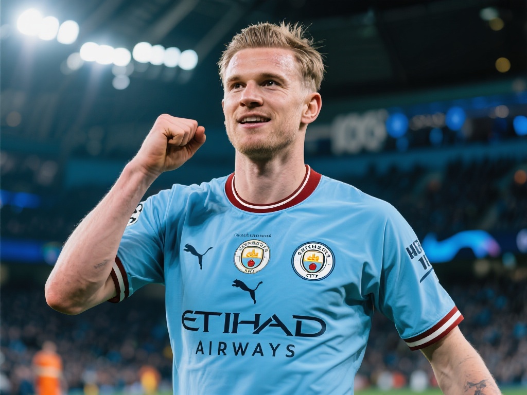 用户的满意 用户的满意