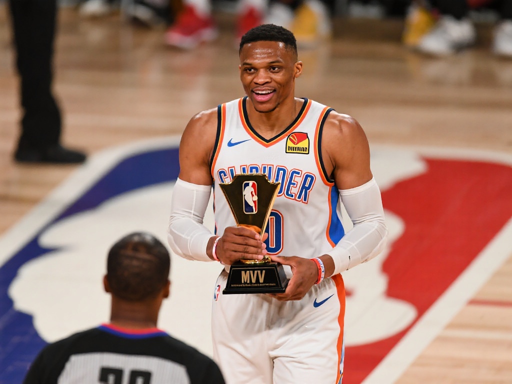 有时用户的 有时用户的