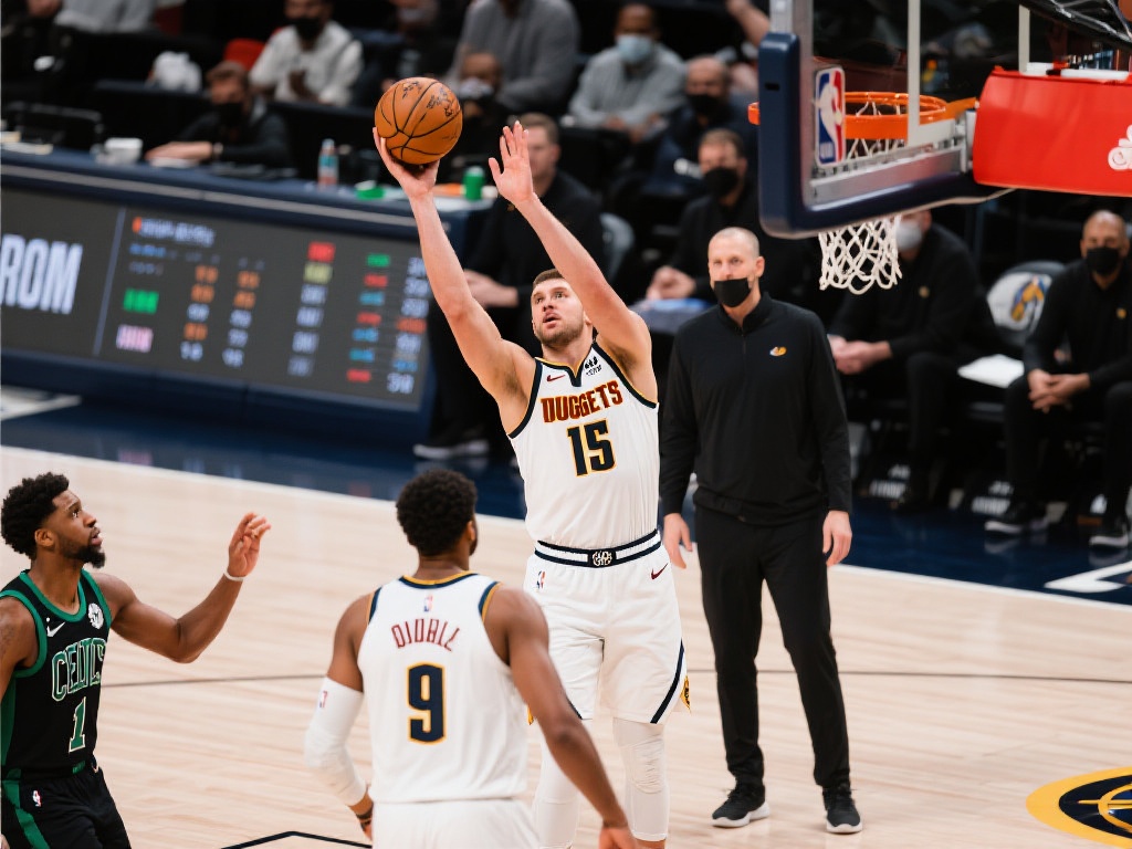 战术执行等 战术执行等