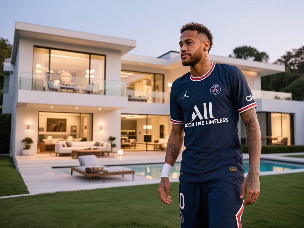 内容和赛事 内容和赛事