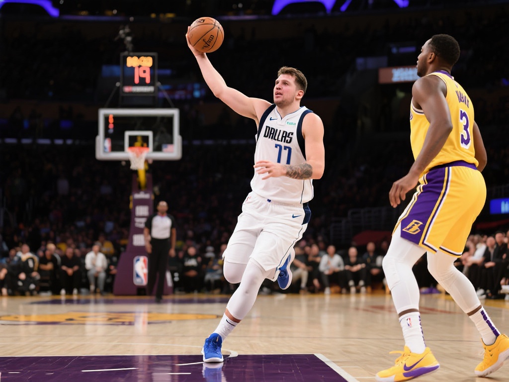 也帮助新手 也帮助新手