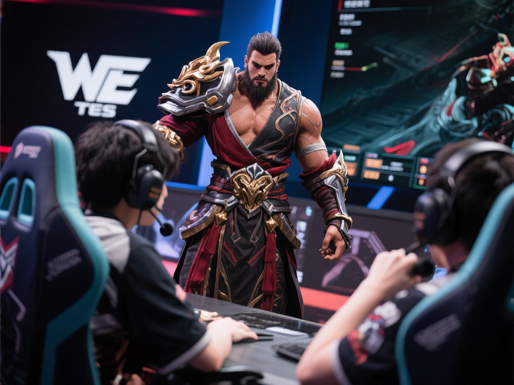 反映了对比 反映了对比