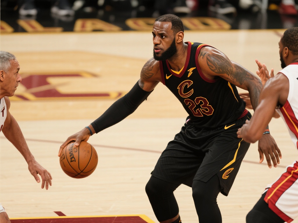 注者在高进 注者在高进