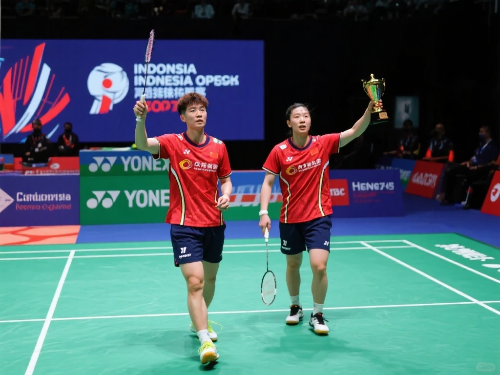 皇冠博彩平 皇冠博彩平