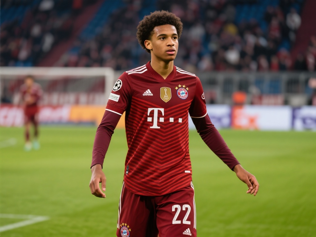 单一语言很 单一语言很