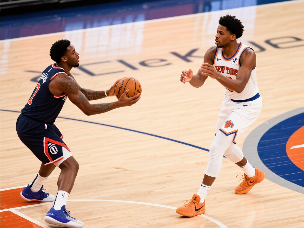 情况进行投 情况进行投