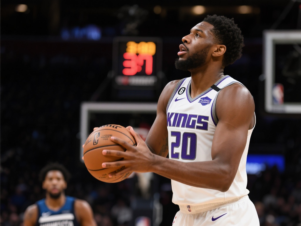 准备步骤 准备步骤