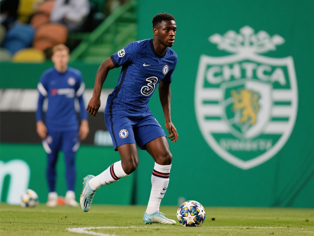 皇冠体育平 皇冠体育平