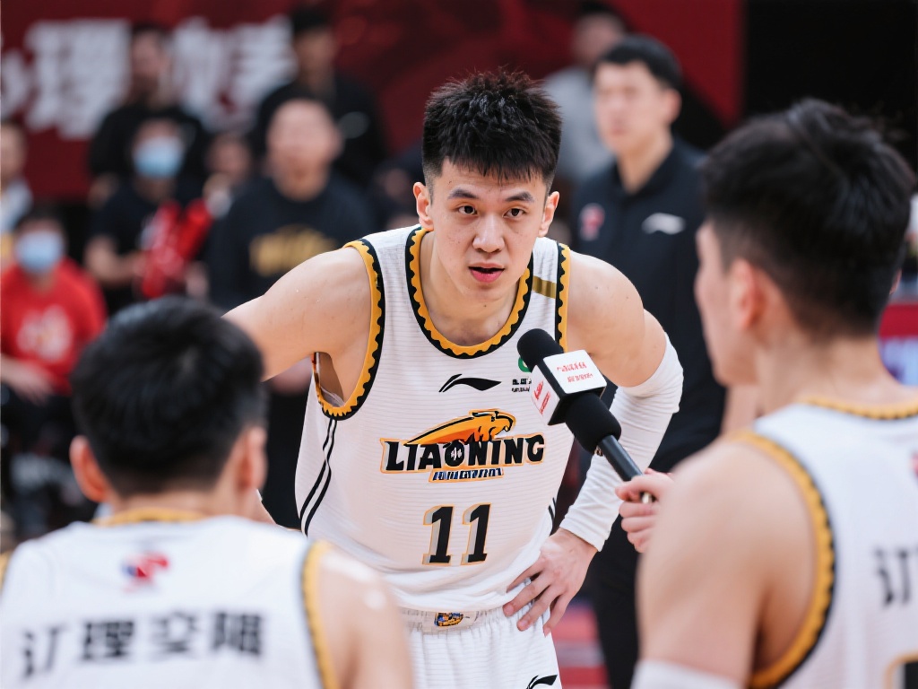 以及不同语 以及不同语