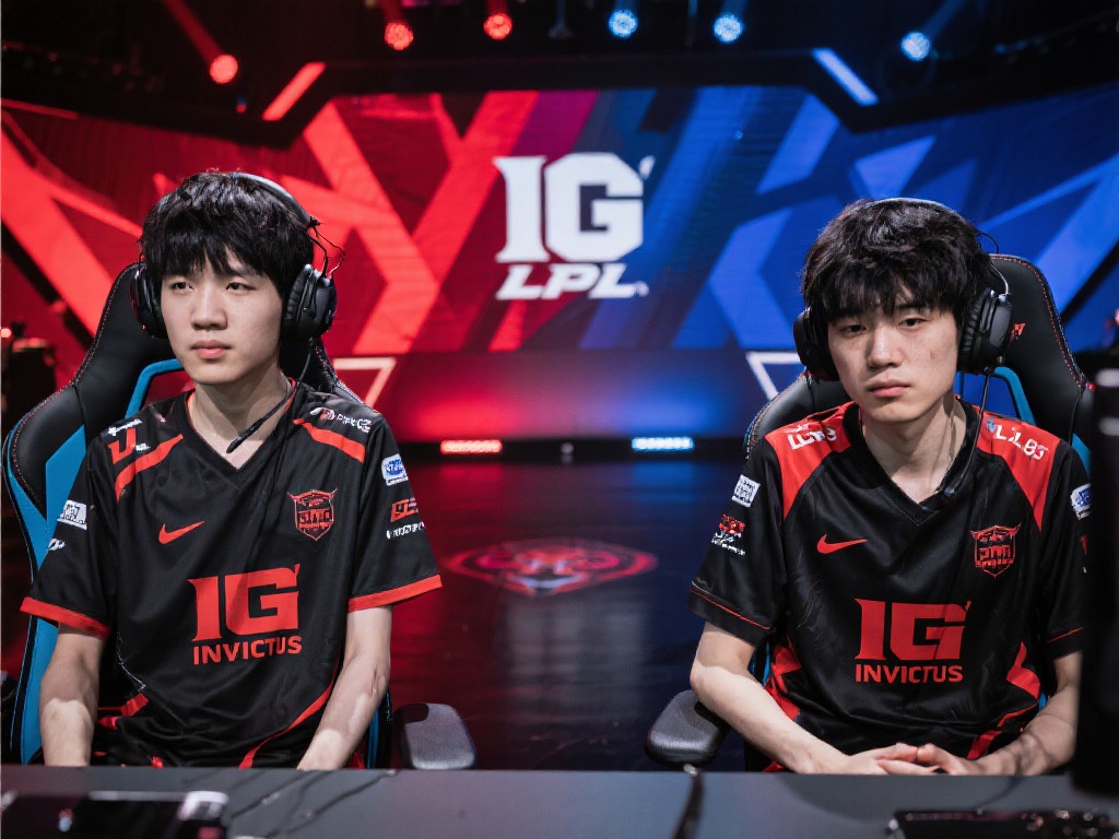 这种交流不 这种交流不