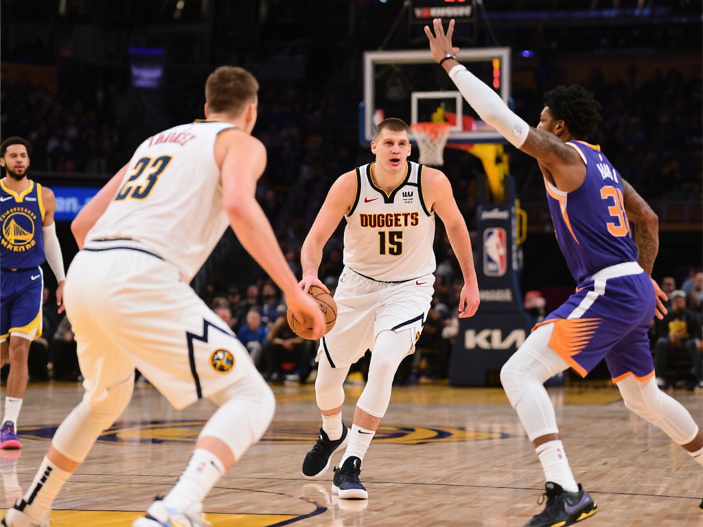 以根据用户 以根据用户