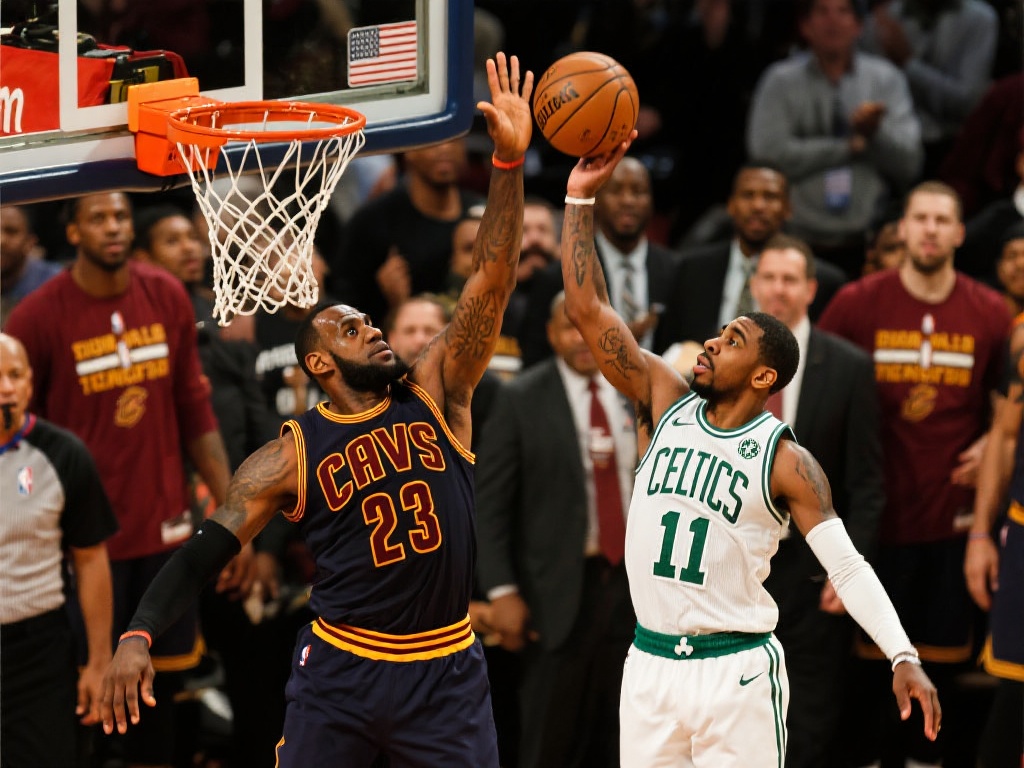 球资讯共享 球资讯共享