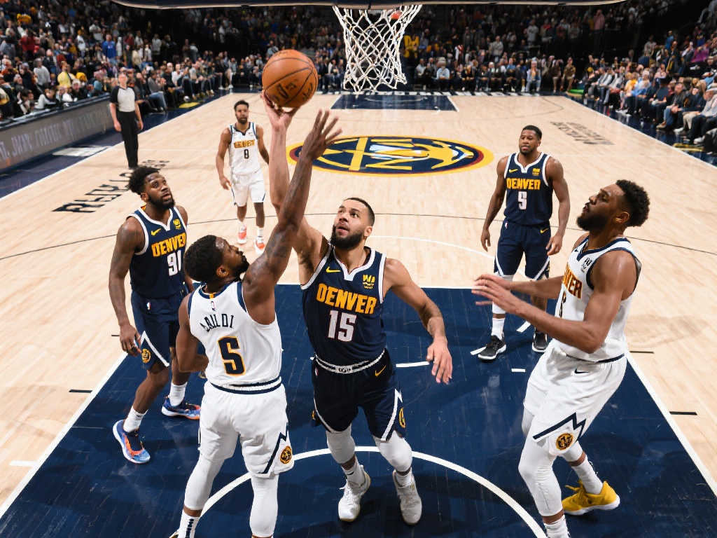 用户在参与 用户在参与