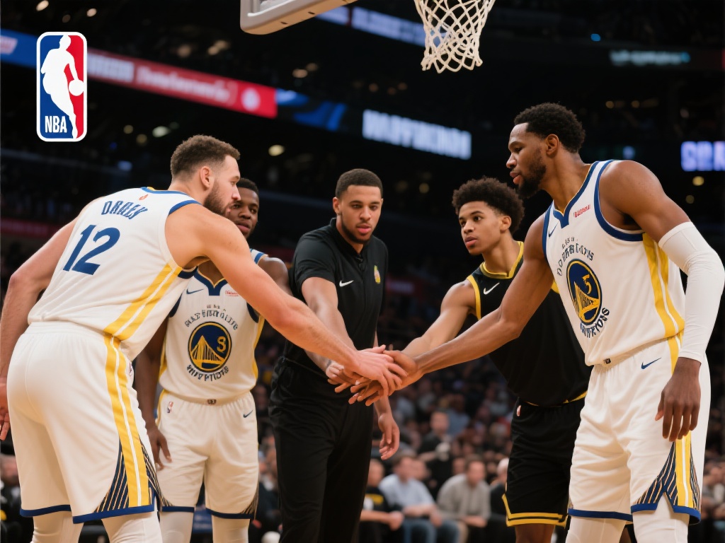 而社交媒体 而社交媒体