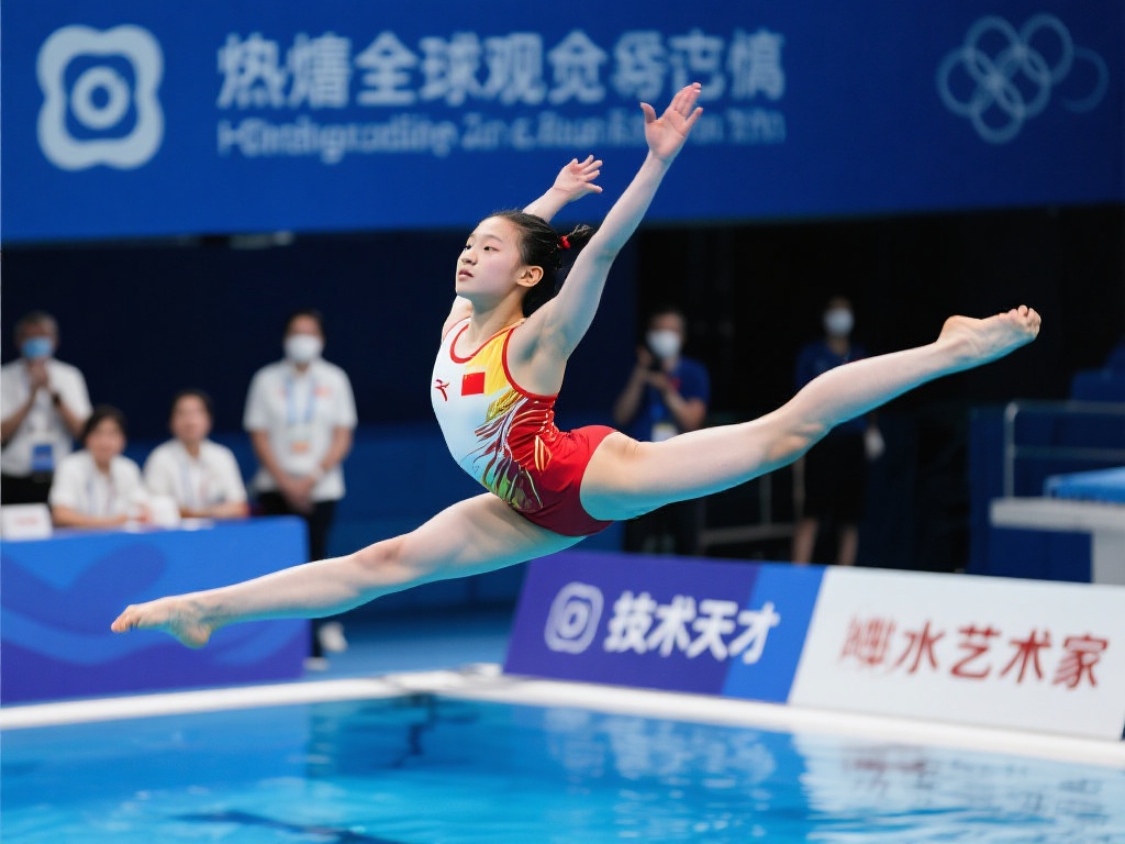 临其境般地 临其境般地