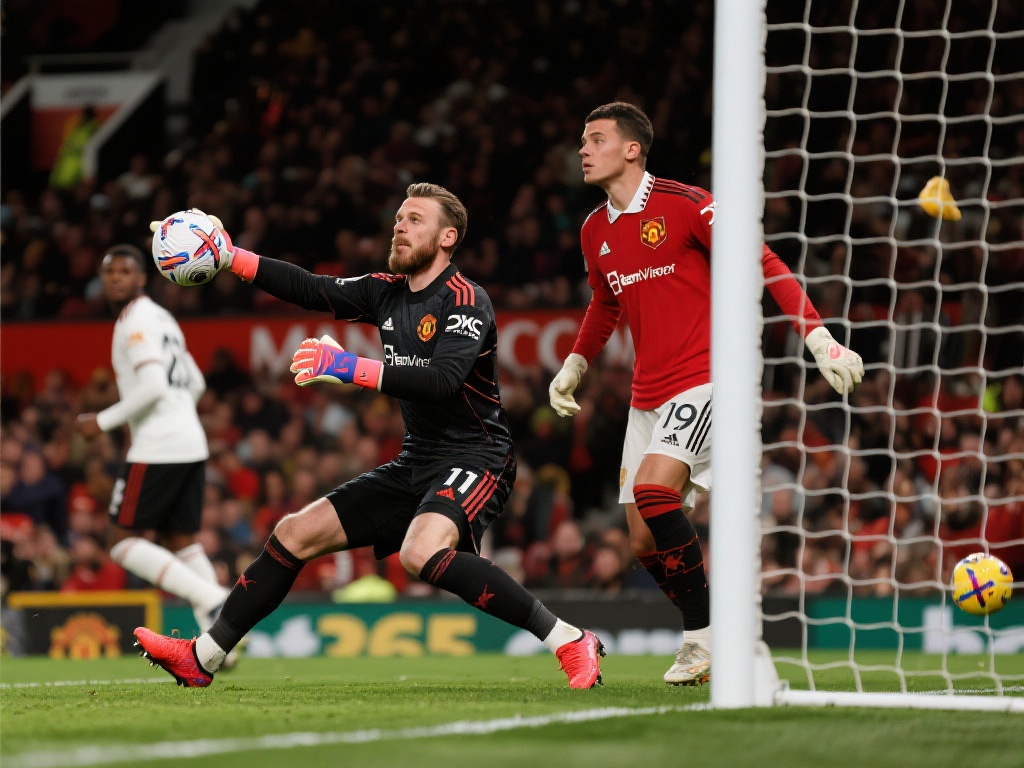 不同渠道间 不同渠道间