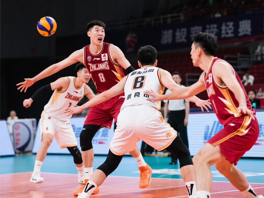 关的应用列 关的应用列