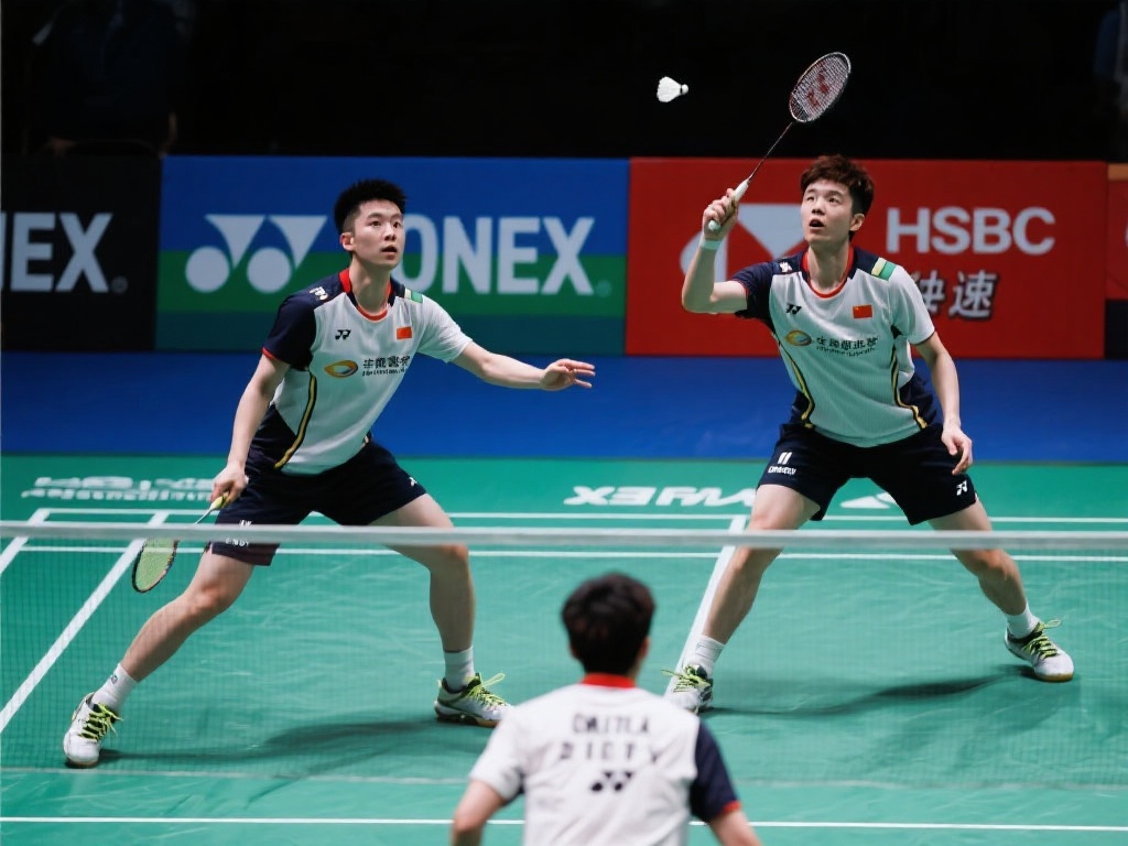 与促销以及 与促销以及