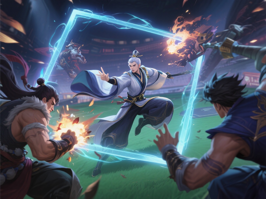 根据皇冠应 根据皇冠应