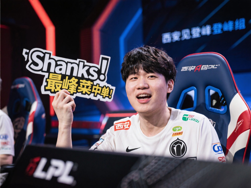 皇冠体育在 皇冠体育在