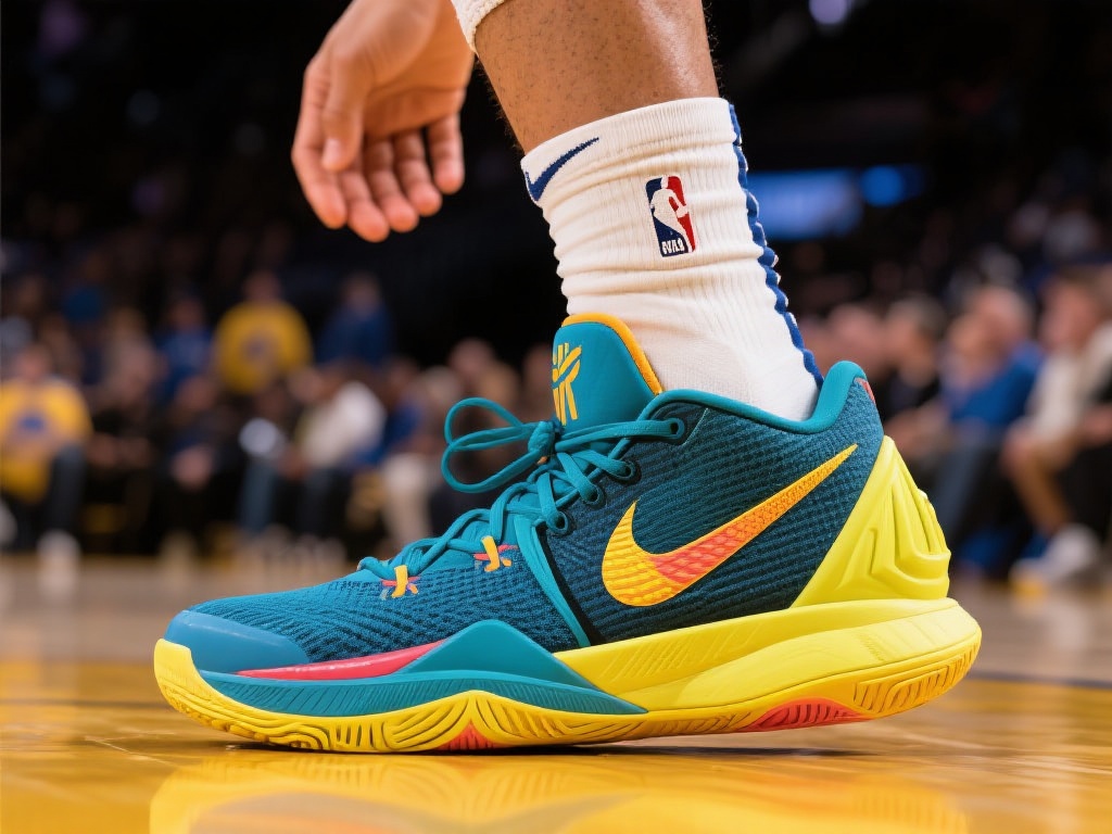 具备良好的 具备良好的