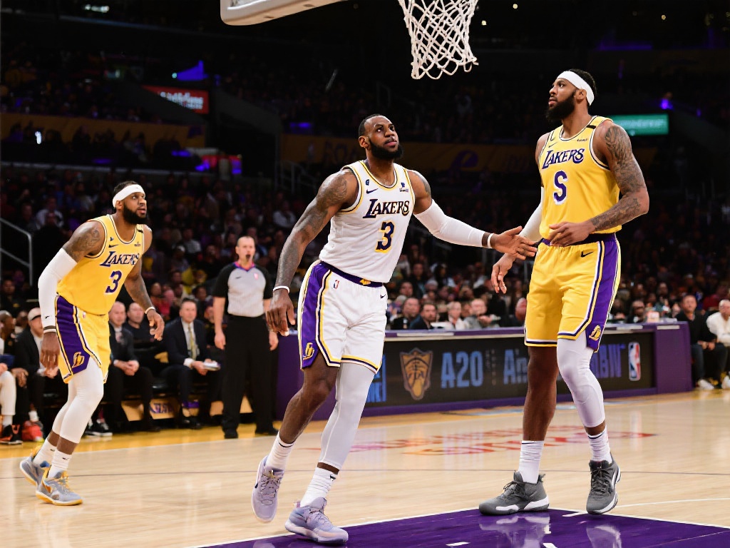 性能和稳定 性能和稳定