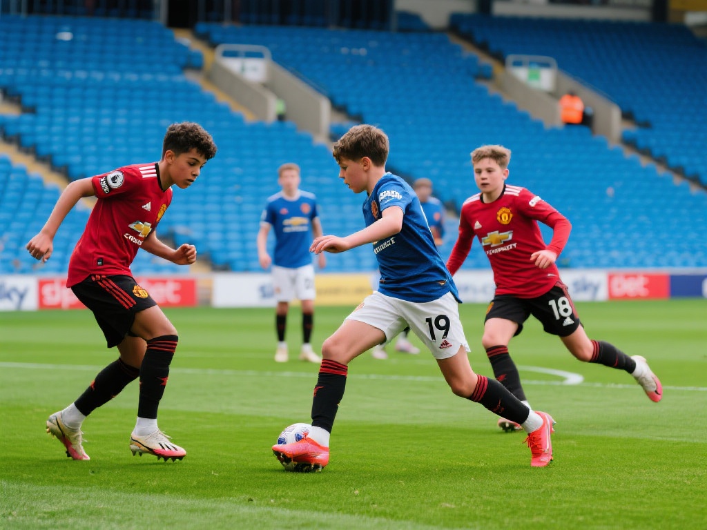 个方面深入 个方面深入