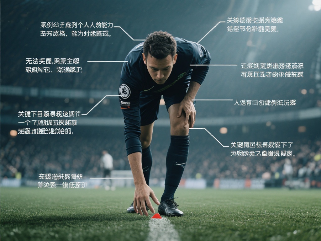 展而推出的 展而推出的