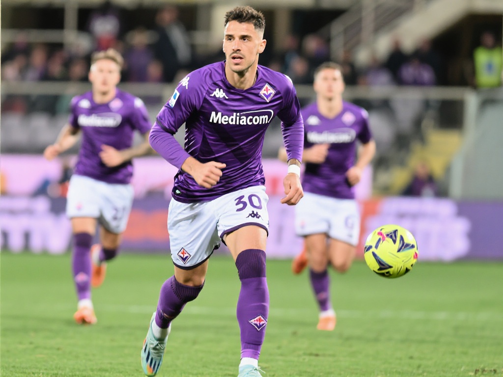 费过多时间 费过多时间