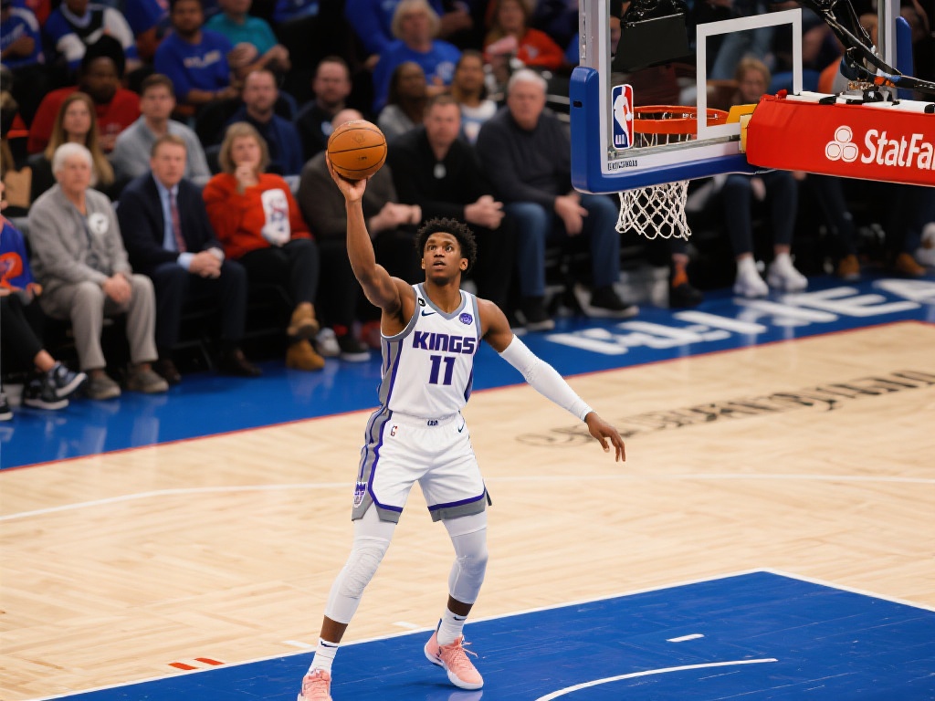 便选择参与 便选择参与