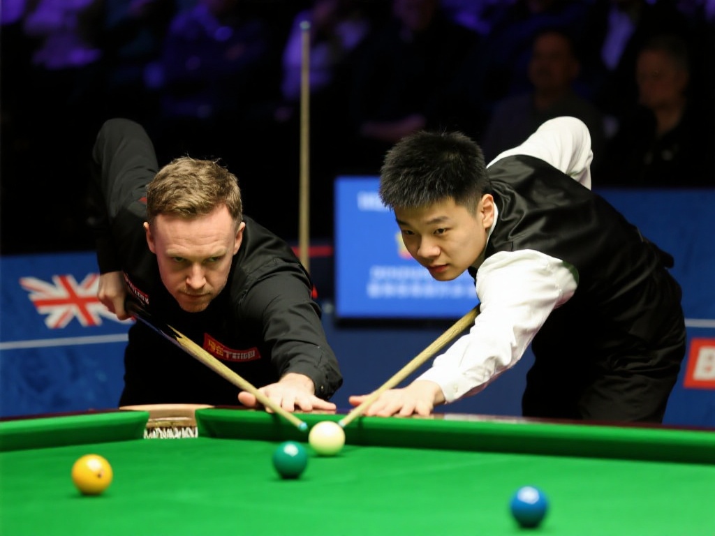 参与方式四 参与方式四